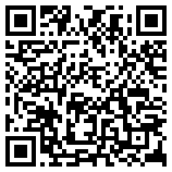 QR Code for Terminix in Roanoke, VA 24019