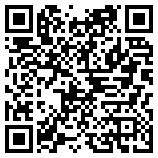 QR Code for Texaco in Suffolk, VA 23437