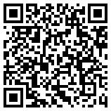 QR Code for The Art of Shaving in Arlington, VA 22202