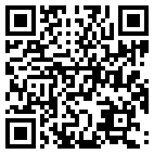 QR Code for The Chipper in Yorktown, VA 23692