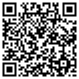 QR Code for The Foundation of the State Aboretum of Virginia in Boyce, VA 22620