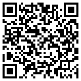 QR Code for The Gymnastics Academy in Warrenton, VA 20187