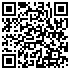 QR Code for The Junk Ninjas in Virginia Beach, VA 23456