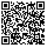 QR Code for The Time Capsule in Hopewell, VA 23860