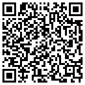QR Code for Heating & Air Conditioning in Arlington, VA 22201