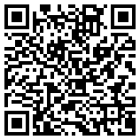 QR Code for Three Notch'd Brewing Company - RVA Collab House in Richmond, VA 23230