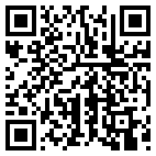 QR Code for Tim Hugo Group in Clifton, VA 20124