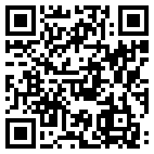 QR Code for TJ Maxx in Vienna, VA 22182