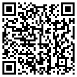 QR Code for Top Notch Tree Service in Williamsburg, VA 23185