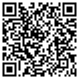 QR Code for Total Building Concepts in FAIRFAX, VA 22032