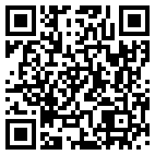 QR Code for Tow 360 in Christiansburg, VA 24073