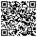 QR Code for Town Center Cold Pressed in Virginia Beach, VA 23454