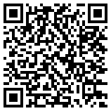 QR Code for Transportation Centers in Vienna, VA 22180