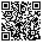 QR Code for T&w Block in Onley, VA 23418