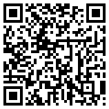 QR Code for Two Poor Teachers in Annandale, VA 22003