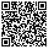 QR Code for Ultimate Visa & Tours in Alexandria, VA 22306
