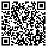 QR Code for United Medtransit in Richmond, VA 23225