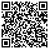QR Code for Unity Consultants in Burke, VA 22015