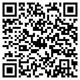QR Code for Universal Security in Richmond, VA 23219