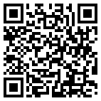 QR Code for Usa Deli & Market in Leesburg, VA 20176