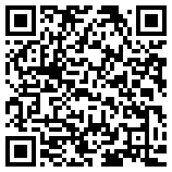 QR Code for UVA Health System in Charlottesville, VA 22903