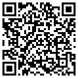 QR Code for Valley Energy in Purcellville, VA 20132