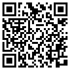QR Code for Valley's 36 in Timberville, VA 22853