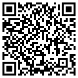 QR Code for Vcu Health System in Chesapeake, VA 23320