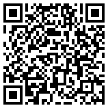 QR Code for Vera Worship Center in Appomattox, VA 24522