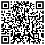 QR Code for Versailles Design in Vienna, VA 22180