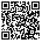 QR Code for Vip Scooters in Harrisonburg, VA 22801