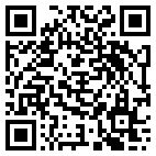 QR Code for Jin Zhou Gardens in Winchester, VA 22603