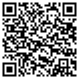 QR Code for Waterman Self Storage in Harrisonburg, VA 22802