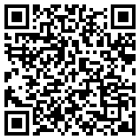 QR Code for Whitman Refrigeration in Mechanicsville, VA 23111