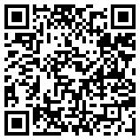 QR Code for Rhodes William in Arlington, VA 22201