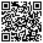 QR Code for Williams Supply in Harrisonburg, VA 22801