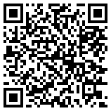 QR Code for Wireless Center in Norton, VA 24273