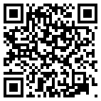 QR Code for Wsd Capital Lnc in Fairfax, VA 22030
