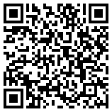 QR Code for Wythe Home Services in Wytheville, VA 24382