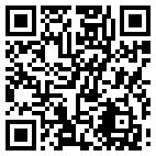 QR Code for Xps Xps in Woodbridge, VA 22192