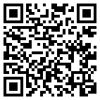 QR Code for Ziplist Inc in Sterling, VA 20166