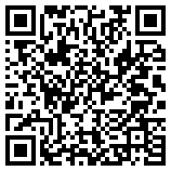 QR Code for 5 Plus 7 Bookbinding in Arlington, VA 22204