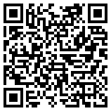 QR Code for 7-Eleven in Franklin, VA 23851
