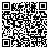 QR Code for A & A Ventures in Arlington, VA 22206