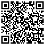 QR Code for Cart6r Bates in Lynchburg, VA 24502