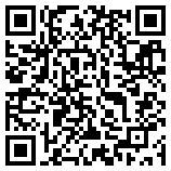 QR Code for A & V Precision Machine in Henrico, VA 23231