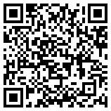 QR Code for Cox Communications in Virginia Beach, VA 23462