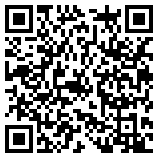 QR Code for Able Plumbing in SPRINGFIELD, VA 22153