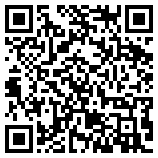 QR Code for Academic Sports and Osteopathic Medicine in Blacksburg, VA 24060