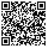 QR Code for Ace Hardware in Woodbridge, VA 22193